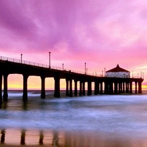 Meet your Posher, Landry